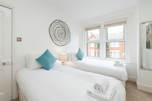 Photo 15- click for photo gallery